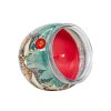 168437 1 cinnamon vanila