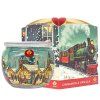 168437 2 cinnamon vanila