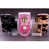 126672 4 ng panska toaletni voda valencia men 100 ml