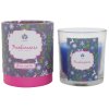 129165 frankincense