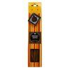 129510 1 orange sandal