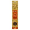 137434 2 balanced chakra sakralni cakra
