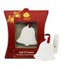 141468 darkova sada apple cinnamon