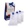 142371 forest fruits berries