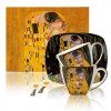 KLIMT0002 02