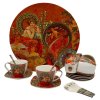MUCHA0028 1
