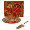 MUCHA0082 1