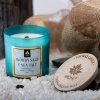 145802 2 woody sage sea salt