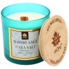 145802 woody sage sea salt
