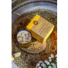 149353 8 organic goodness palo santo cedar