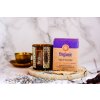 149359 6 organic goodness sage levander