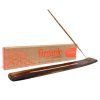 149365 3 organic goodness masala patchouli