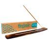 149371 3 organic goodness masala white sage