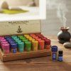 149761 2 balanced chakra display