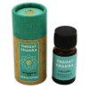 149761 3 balanced chakra display