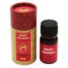 149761 15 balanced chakra display