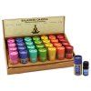 149761 balanced chakra display