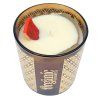 151035 3 organic goodness mandarin bay leaf