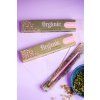 151182 4 organic goodness masala frankincense