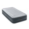 153090 3 comfort plush twin 99 x 191 x 33 cm
