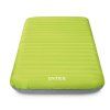 159713 2 dura beam camping 76 x 191 x 17 cm