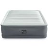164309 5 premaire i full 137 x 191 x 46 cm