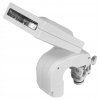 151530 2 bazenovy rozprasovac led