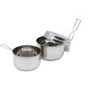 155696 4 home elements kempingova sada esus tridilna