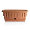 156011 2 truhlik natura terracotta