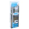 156098 3 grundig solarni svetlo bodove