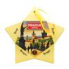 156348 2 tea collection prague