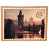 156357 1 premium gift collection english breakfast jablko a skorice citron a mata
