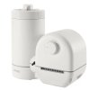 164465 2 pumpa filtracni c1500
