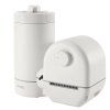 164465 pumpa filtracni c1500