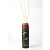 149641 1 pure works rose peony