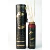 149641 pure works rose peony