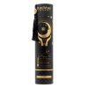 149644 5 pure works palo santo lavender