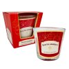 156558 1 festive moments