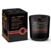 157803 anti tobacco