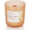 157827 god s spa harmony