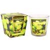158226 green apple