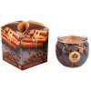 159425 3 cinnamon clove