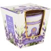 159440 6 lavender provence