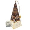 157854 2 darkovy set gingerbread cookies