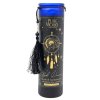 149611 pure works myrrh sandalwood