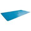 132970 2 solarni plachta pro bazen 975 x 488 cm