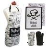 138379 kuchynsky set nejlepsi tatinek