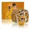 KLIMT0001 1