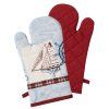 153685 kuchynska chnapka plachetnice