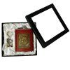 157884 4 darkova sada s placatici vlk